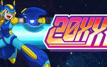 switch《20XX》中文版NSP-xci-最新升级补丁下载