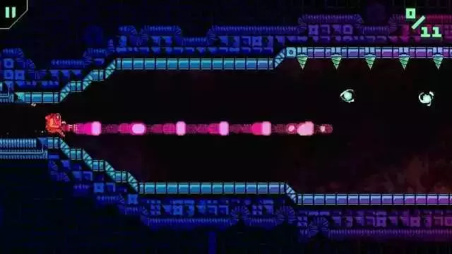 switch《跑枪跳枪》含升级包中文版NSP下载_0