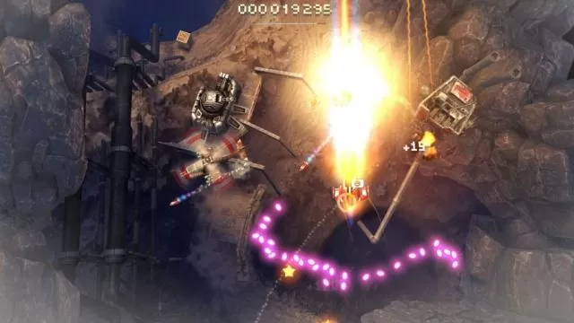 switch《傲气雄鹰》含升级包中文版NSP下载[百度云-城通]_1