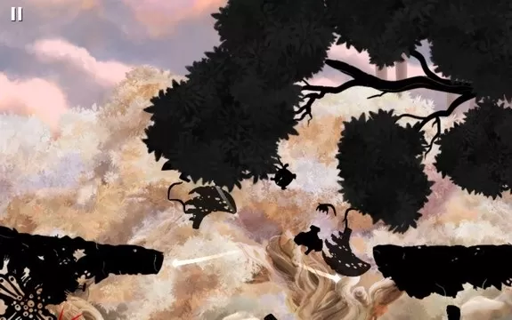 switch《暗影之虫》含升级包中文版NSP下载_1