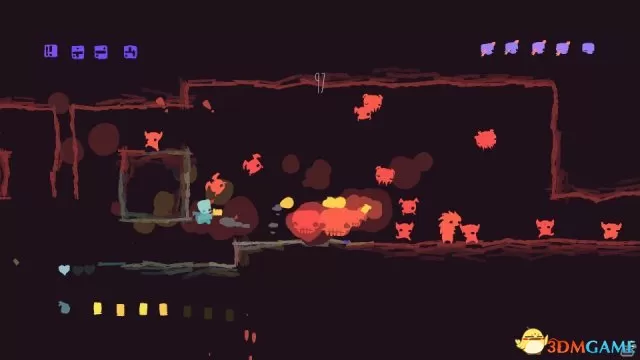 switch《奇界行者》含升级包中文版NSP下载_1