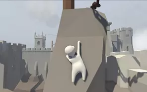switch《人类一败涂地 Human: Fall Flat》中文版NSZ下载【含1.5.9补丁+2DLC】