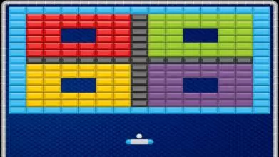 switch《打砖块 Brick Breaker》中文版XCI下载_0