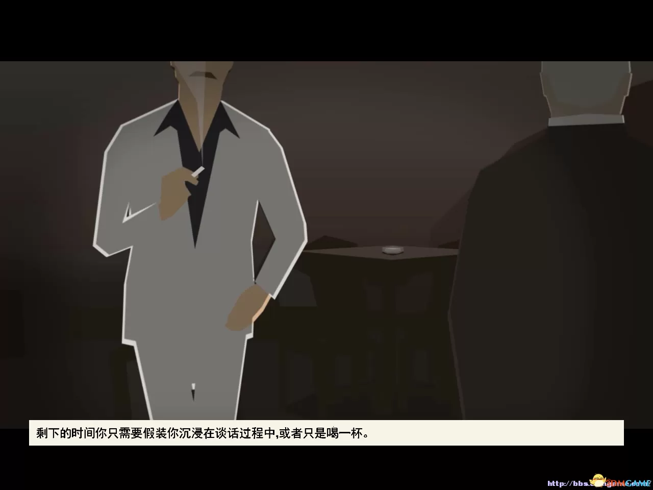 switch《这是警察》含升级包中文版NSP下载_0