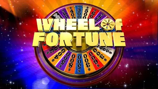 switch《命运轮盘 Wheel of Fortune》英文版NSP-1.03补丁下载_0