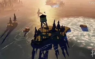 switch《洪潮之焰》中文版含升级档NSP下载[百度云-城通]
