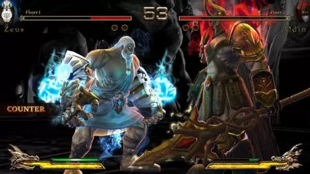 switch《众神之斗》中文版XCI下载_1