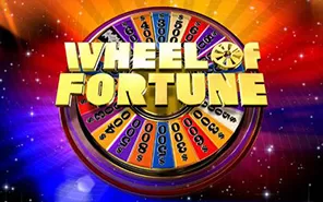 switch《命运轮盘 Wheel of Fortune》英文版NSP-1.03补丁下载