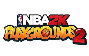 switch《NBA游乐场2 NBA 2K Playgrounds 2》中文版NSP/XCI下载【含1.2.0补丁】