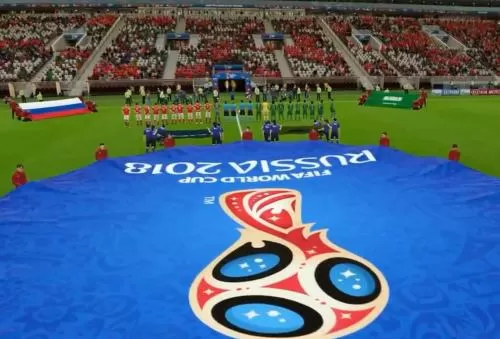 switch《FIFA18世界杯》英文版含升级档NSP下载_0