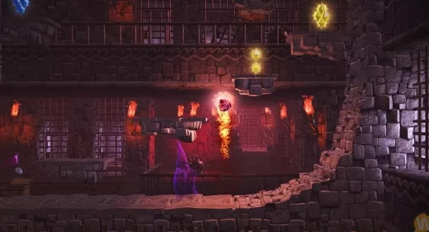 switch《吉安娜姐妹扭曲之梦》含升级包中文版NSP下载_2