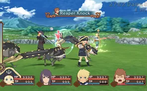 switch《薄暮传说》中文版nsp+xci下载【含1.02补丁+金手指+存档】