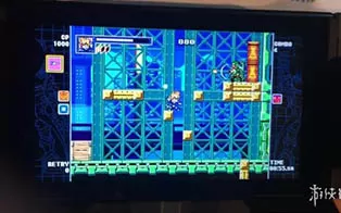 switch《苍穹雷霆合集包》英文版NSP下载【1.7补丁】