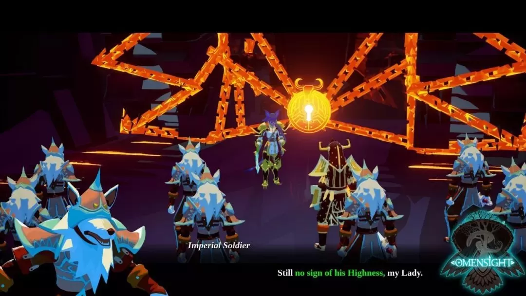 switch《预兆景象：命运版》中文版NSP下载_0