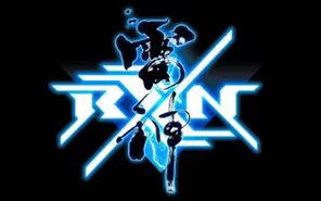 switch《RXN雷神》中文版含升级档NSP下载[百度云-城通]