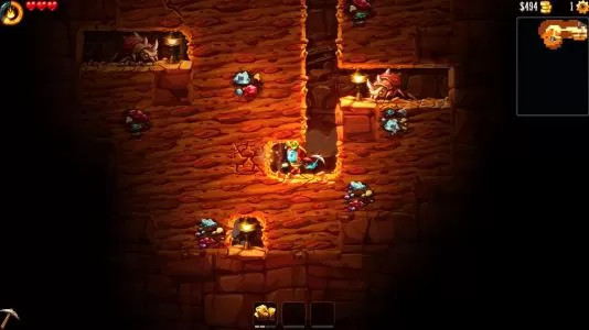 switch《蒸汽世界：挖掘2》英文版含升级档NSP下载_0
