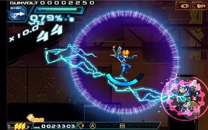 switch《苍穹雷霆》英文版（升级档-DLC）NSP下载