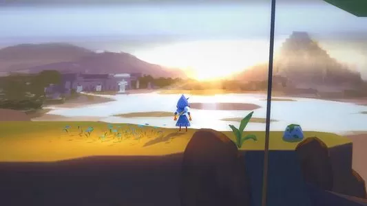 switch《勇闯西部》含升级包中文版NSP下载_0