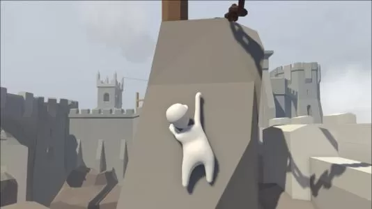 switch《人类一败涂地 Human: Fall Flat》中文版NSZ下载【含1.5.9补丁+2DLC】_0