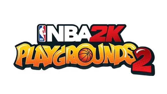 switch《NBA游乐场2 NBA 2K Playgrounds 2》中文版NSP/XCI下载【含1.2.0补丁】_0