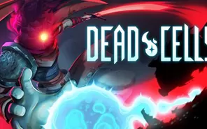 switch《死亡细胞 重返恶魔城 Dead Cells》中文版NSZ下载【含1.25.0补丁+5DLC】