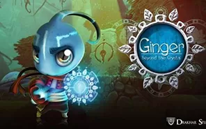 switch《金哲：超越水晶》英文版NSP下载