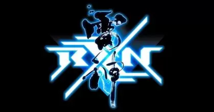 switch《RXN雷神》中文版含升级档NSP下载[百度云-城通]_0