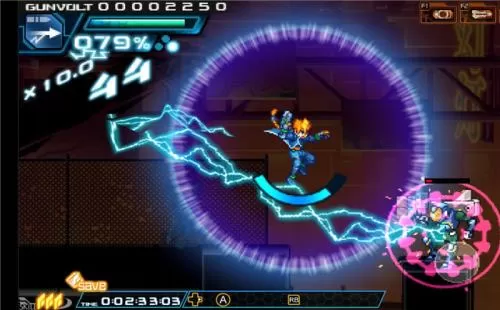 switch《苍穹雷霆》英文版（升级档-DLC）NSP下载_0
