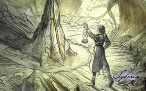 switch《塞伯利亚之谜 Syberia》英文版含升级档NSP下载