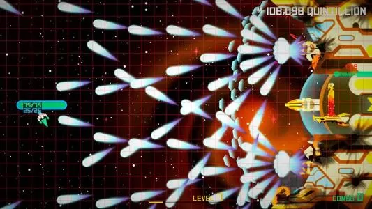 switch《太空资本家》中文版含升级档NSP下载_0