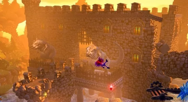 switch《吉安娜姐妹扭曲之梦》含升级包中文版NSP下载_1