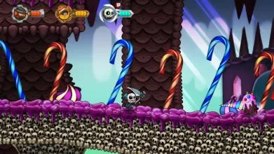 switch《急难 Grave Danger》英文版含升级档NSP下载_0