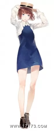 switch《失踪：J.J.马克菲尔德和追忆岛》含升级包中文版NSP下载_1
