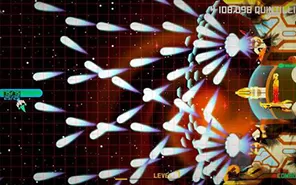 switch《太空资本家》中文版含升级档NSP下载
