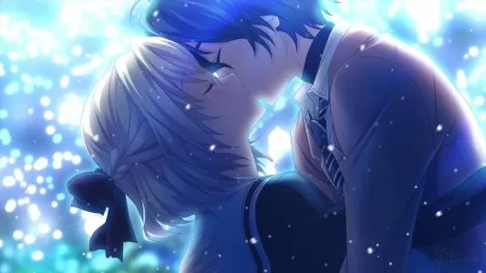 switch《秋之回忆8无垢少女》中文版nsp+xci整合版下载【含1.04补丁】_0