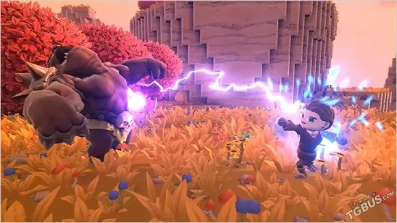 Switch《传送门骑士》xci整合版下载+1.7.2新补丁+12DLC_1