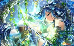 Switch《传送门骑士》xci整合版下载+1.7.2新补丁+12DLC