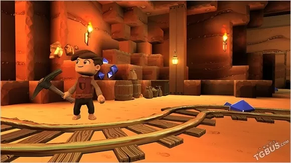 Switch《传送门骑士》xci整合版下载+1.7.2新补丁+12DLC_0