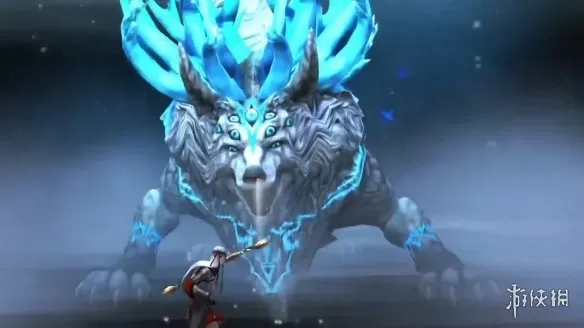 Switch《罗格朗的遗产，命运之歌》整合1.0.2魔改5.1中文版XCI下载_1