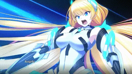 switch《机器人大战T》港版中文XCI下载-DLC（更新机战t限定版演唱会bgm补丁）_1