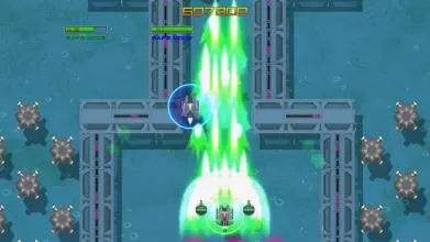 switch《太空船：特别版 Overdriven Reloaded: Special Edition》中文版nsp/xci整合版下载【含2.7.29补丁】_1
