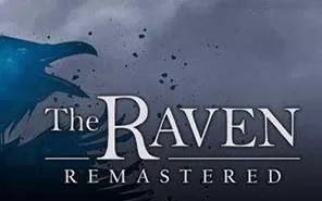 switch《乌鸦重制版 The Raven Remastered》中文版xci下载[百度云-城通]