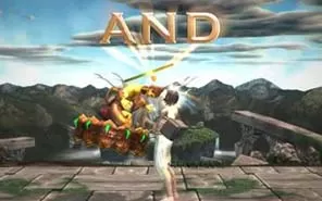 switch《诸神之战 Fight of Gods》中文版NSP下载[百度云-城通]