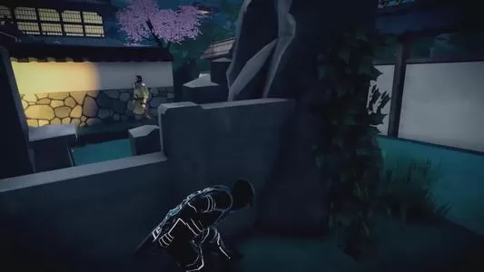 switch《荒神：阴影版 Aragami Shadow Edition》中文版xci下载[百度云-城通]_0