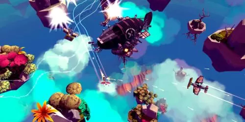 switch《空中之心：折翼传说 Airheart - Tales of broken Wings》中文版nsp下载[百度云-城通]_0