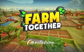 switch《一起玩农场 Farm Together》中文版nsp/xci下载【含1.29.0补丁+16DLC】