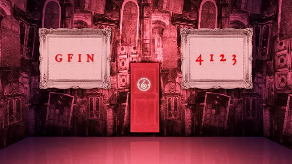 switch《马多利卡地产公司》中文版nsp-1.1.1补丁下载[百度云-城通]_0