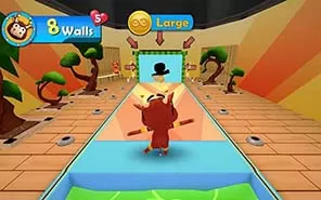switch《谜墙 Puzzle Wall》中文版nsp下载[百度云-城通]
