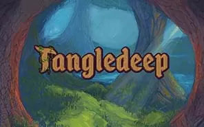 switch《目标深渊 Tangledeep》中文版nsz下载【含1.53h补丁+1DLC+金手指】