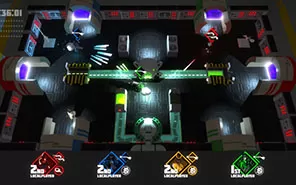 switch《日落时分 AT SUNDOWN》中文版nsp/xci整合版下载【含1.2.0补丁】